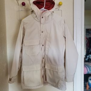 Woolrich | Vintage Chore Jacket